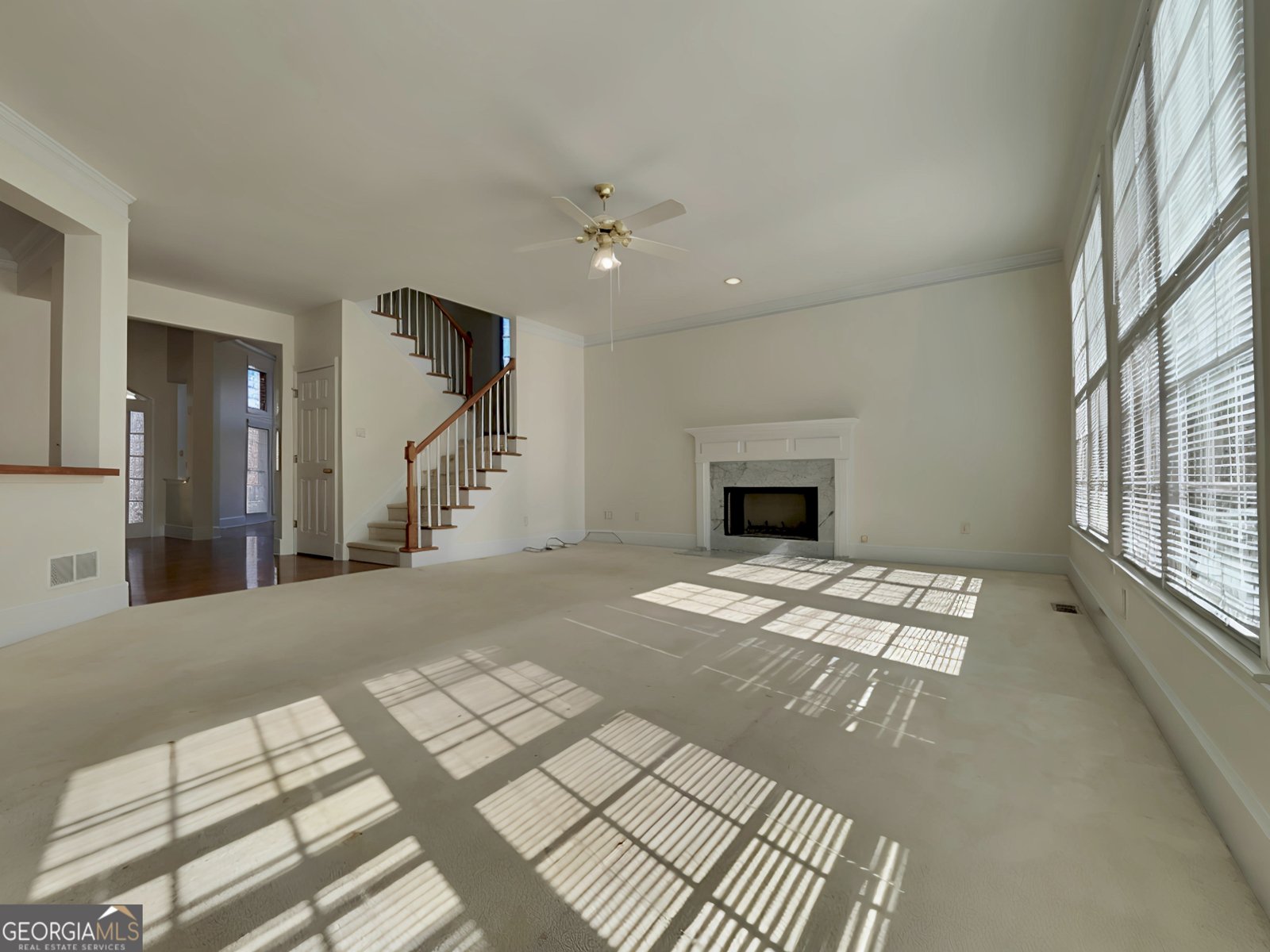 11365 Donnington Drive Johns Creek - 8