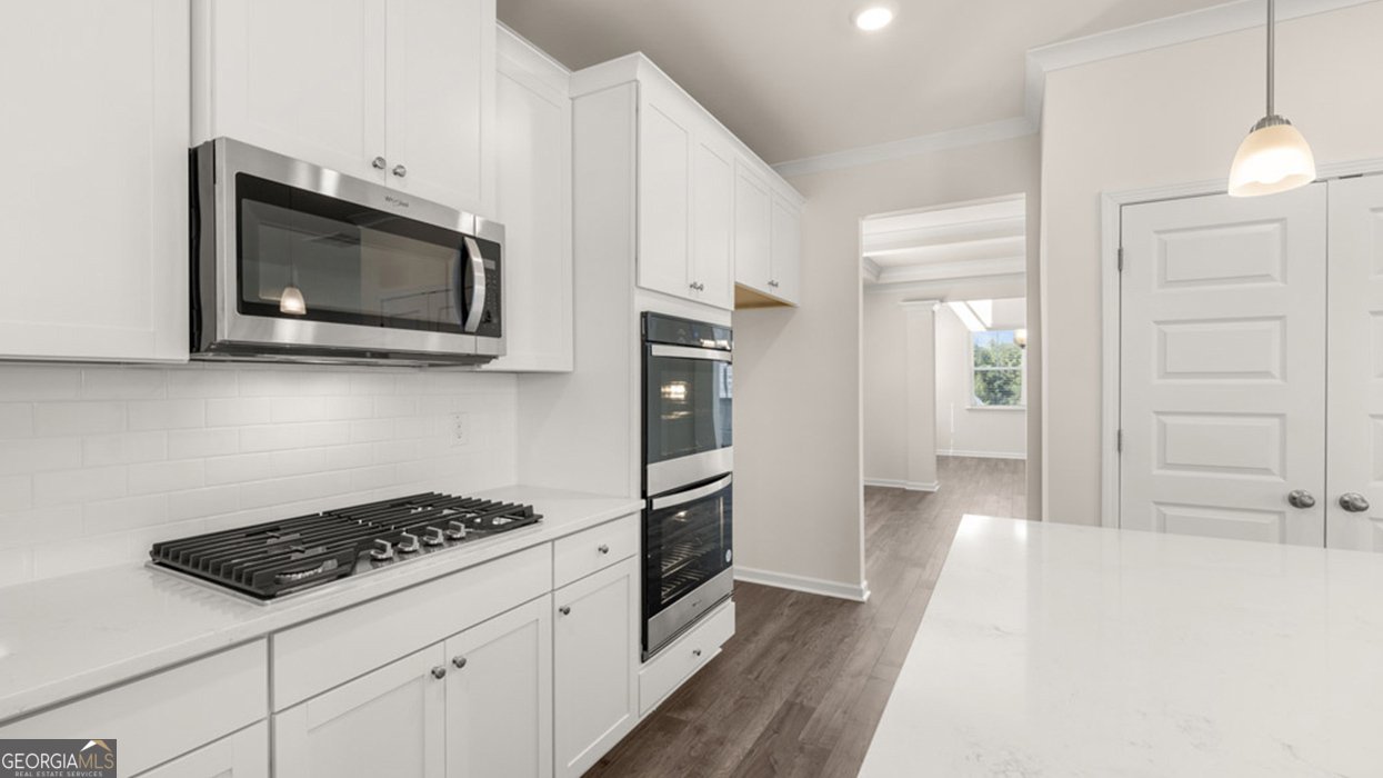 1308 Westland Court Bogart - 10