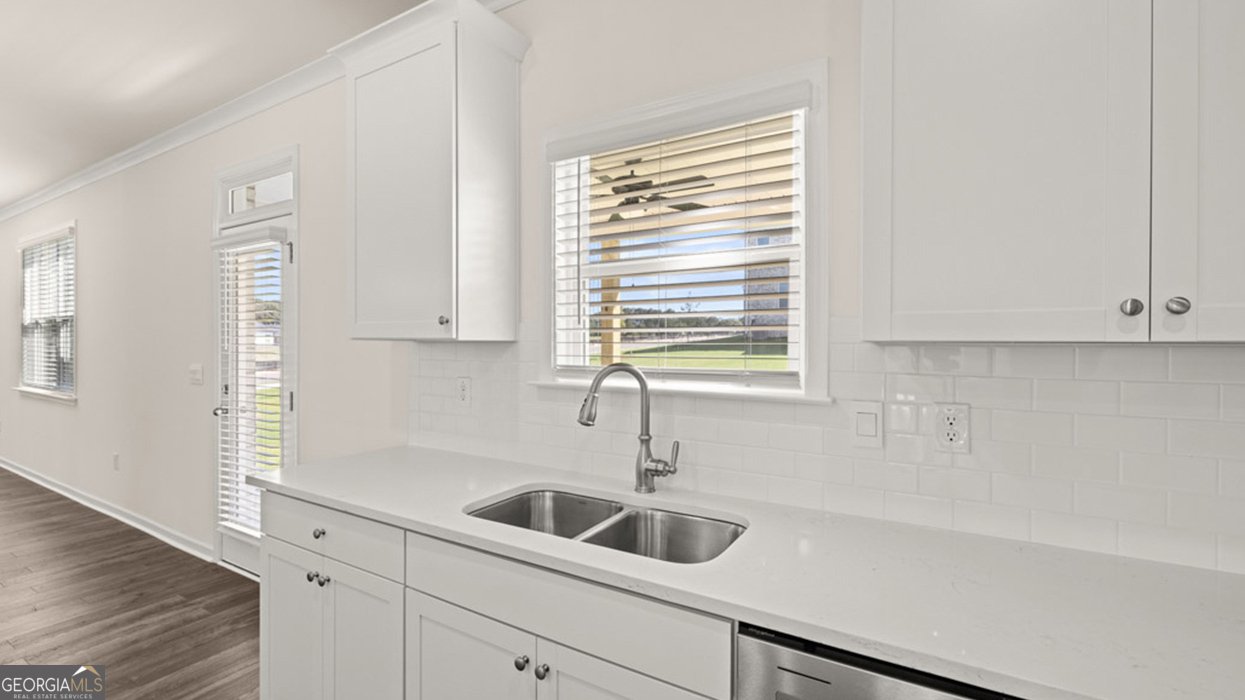 1308 Westland Court Bogart - 11