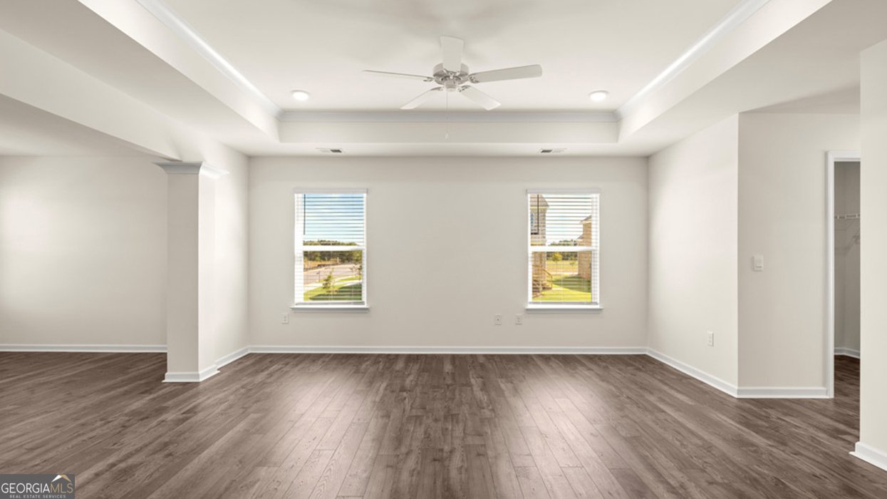 1308 Westland Court Bogart - 12