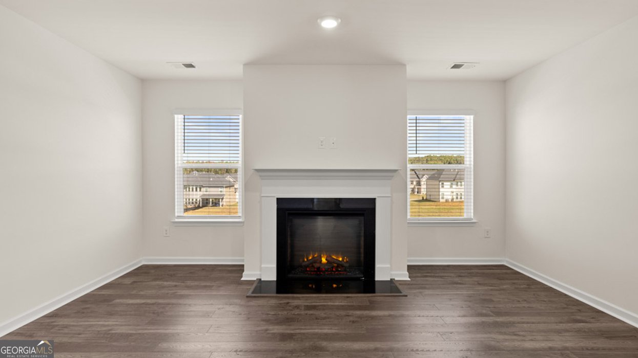 1308 Westland Court Bogart - 14