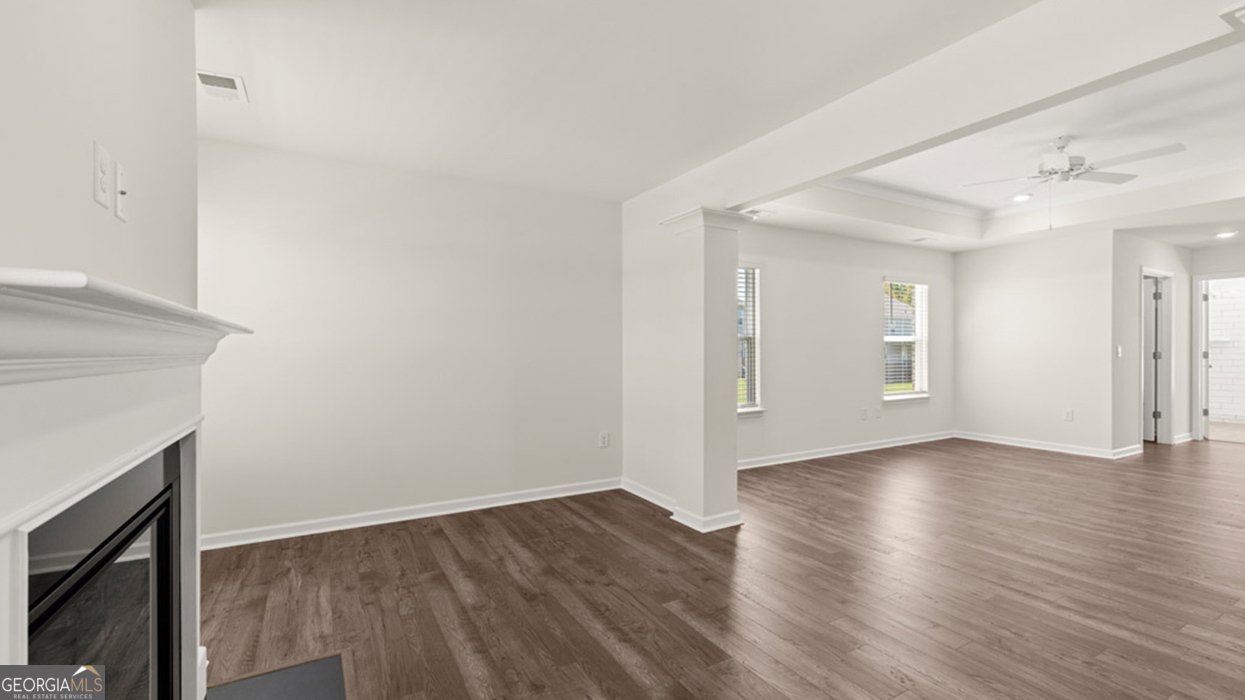 1308 Westland Court Bogart - 15