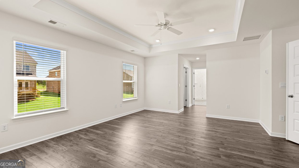 1308 Westland Court Bogart - 16