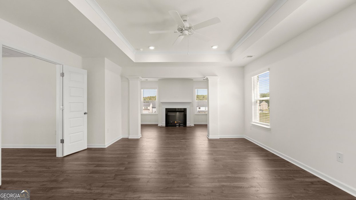 1308 Westland Court Bogart - 17