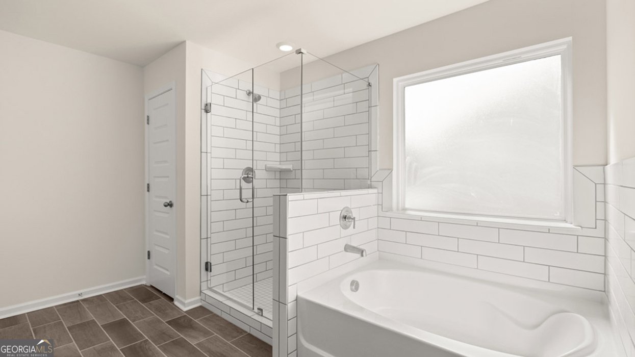 1308 Westland Court Bogart - 20
