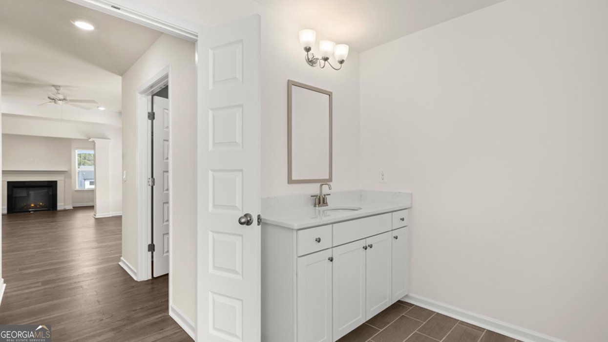 1308 Westland Court Bogart - 21