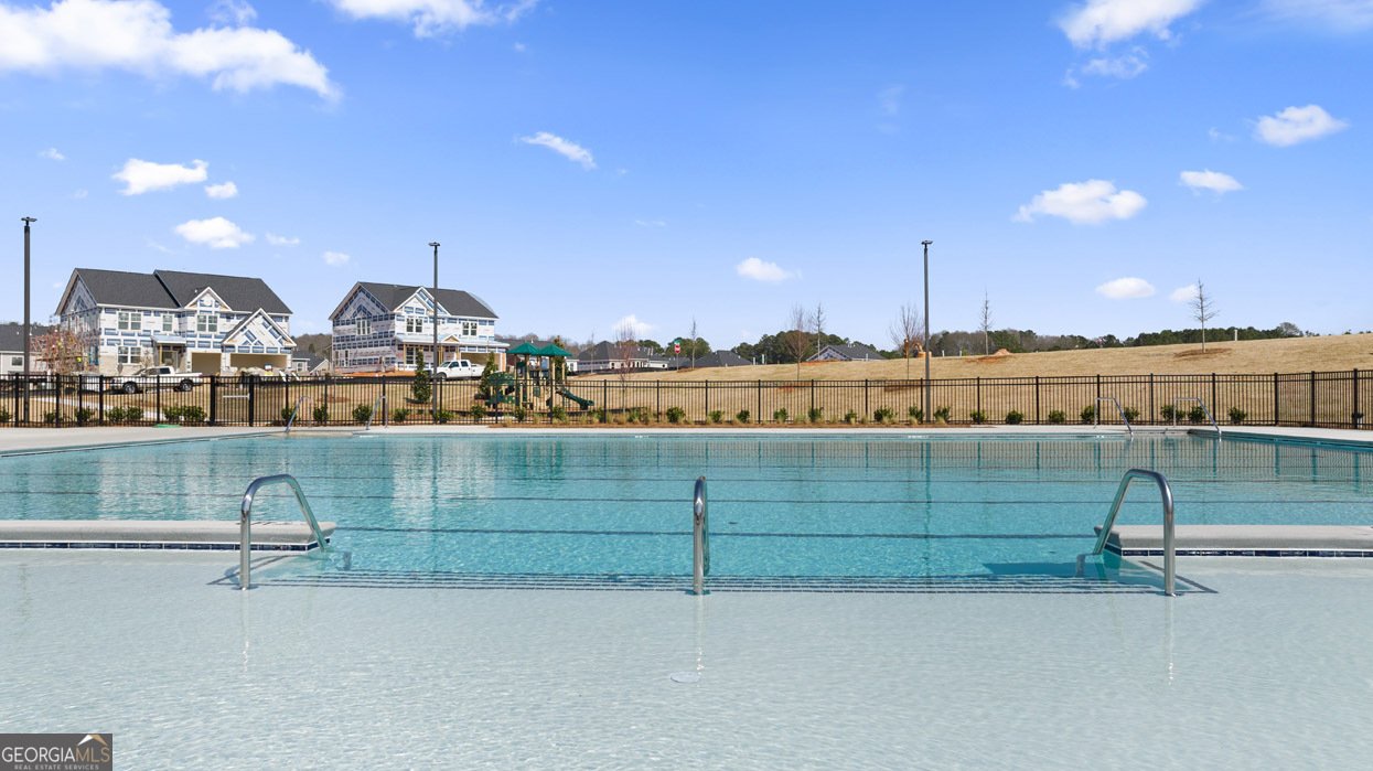 1308 Westland Court Bogart - 25