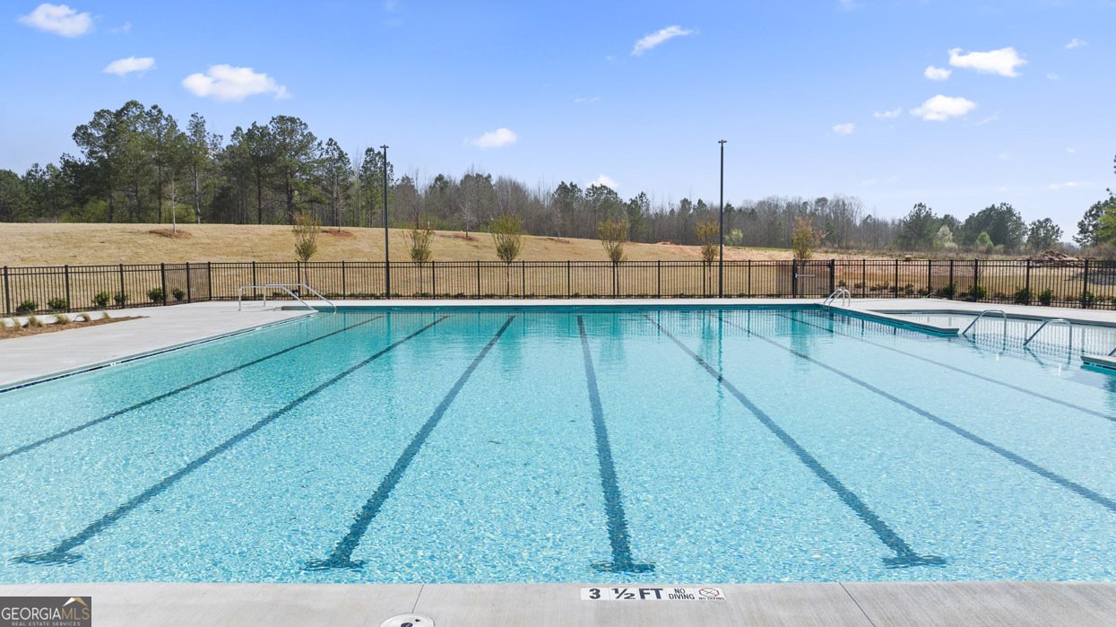 1308 Westland Court Bogart - 26