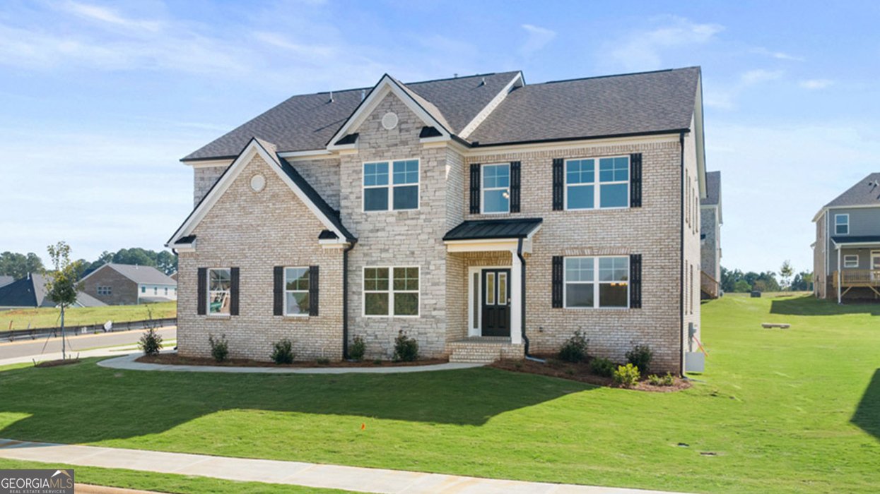 1308 Westland Court Bogart - 3