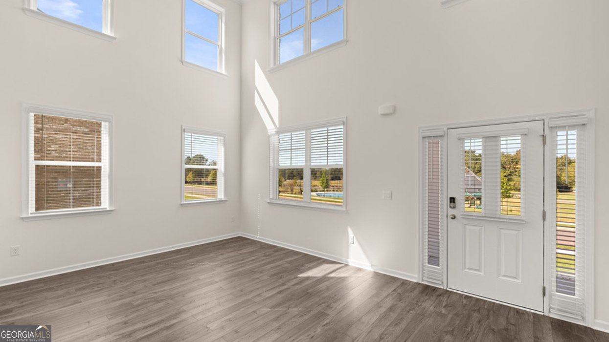 1308 Westland Court Bogart - 32