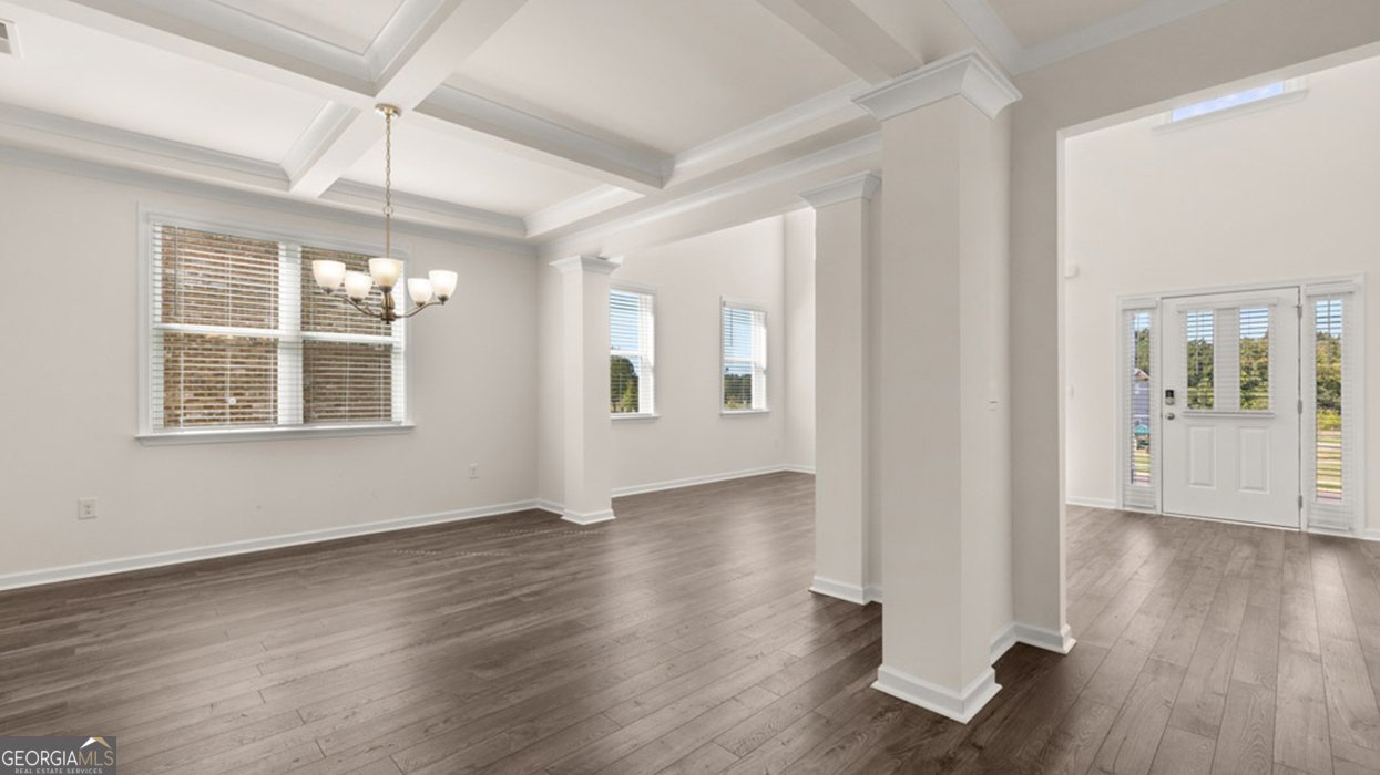 1308 Westland Court Bogart - 33