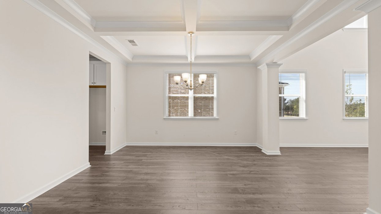 1308 Westland Court Bogart - 34