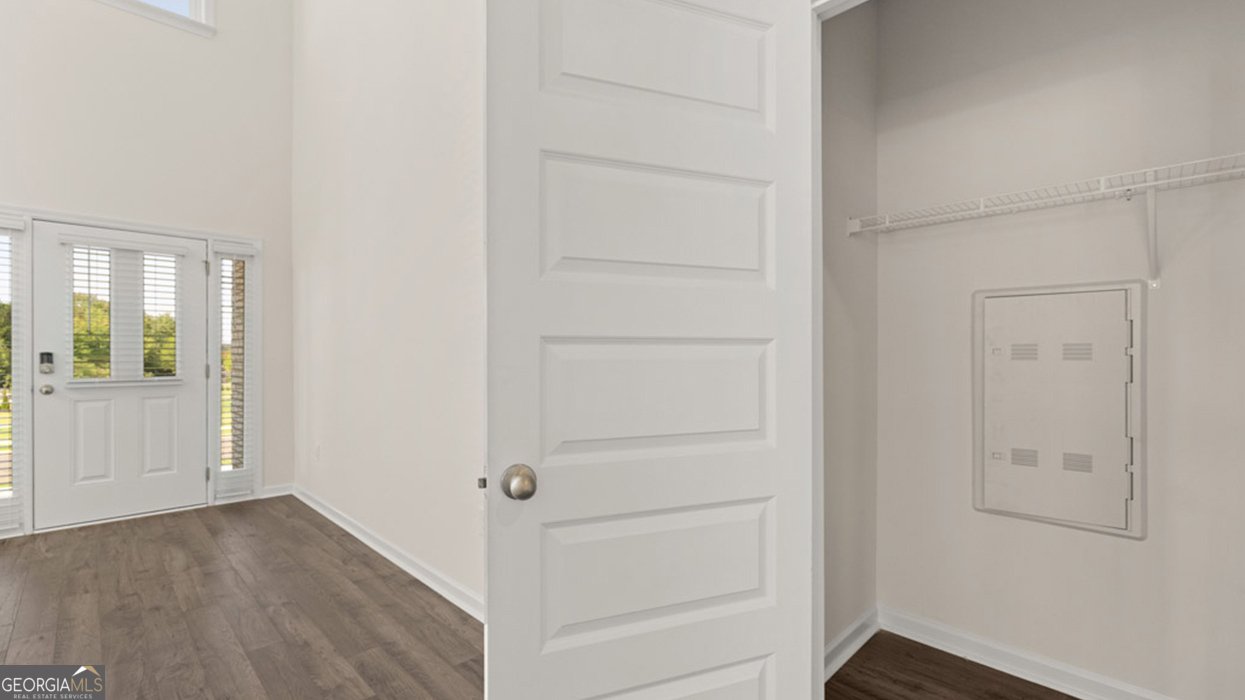1308 Westland Court Bogart - 36