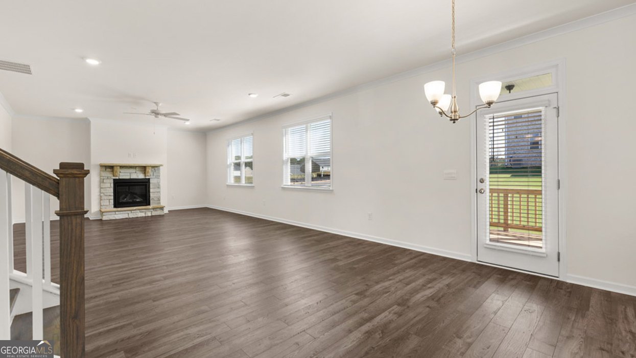 1308 Westland Court Bogart - 37