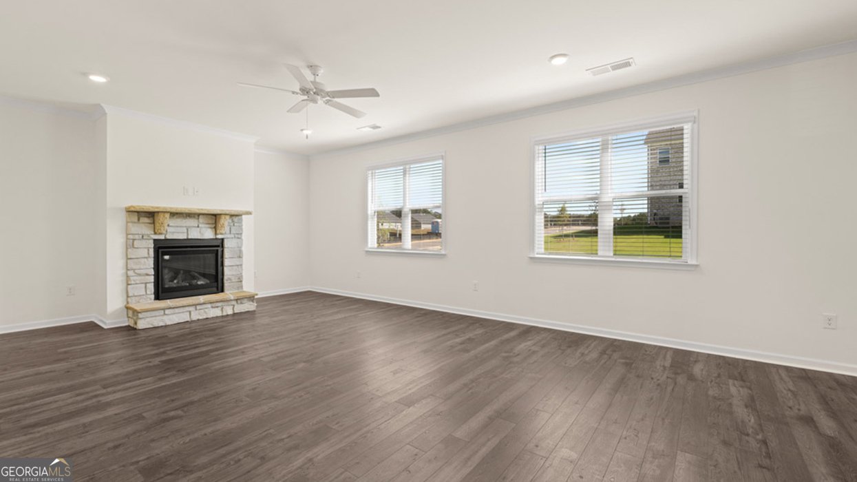 1308 Westland Court Bogart - 39