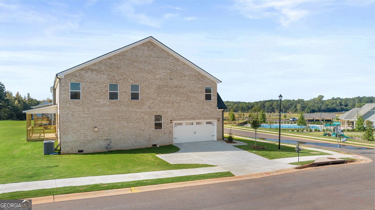 1308 Westland Court Bogart - 4