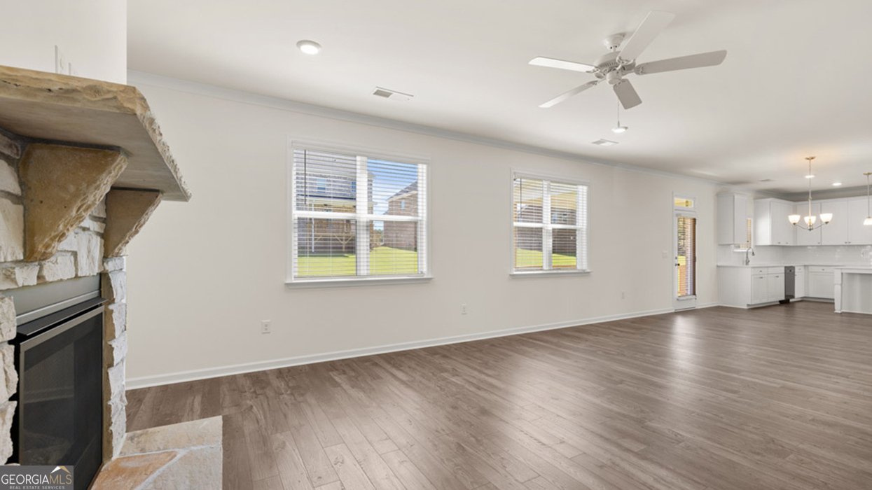 1308 Westland Court Bogart - 40