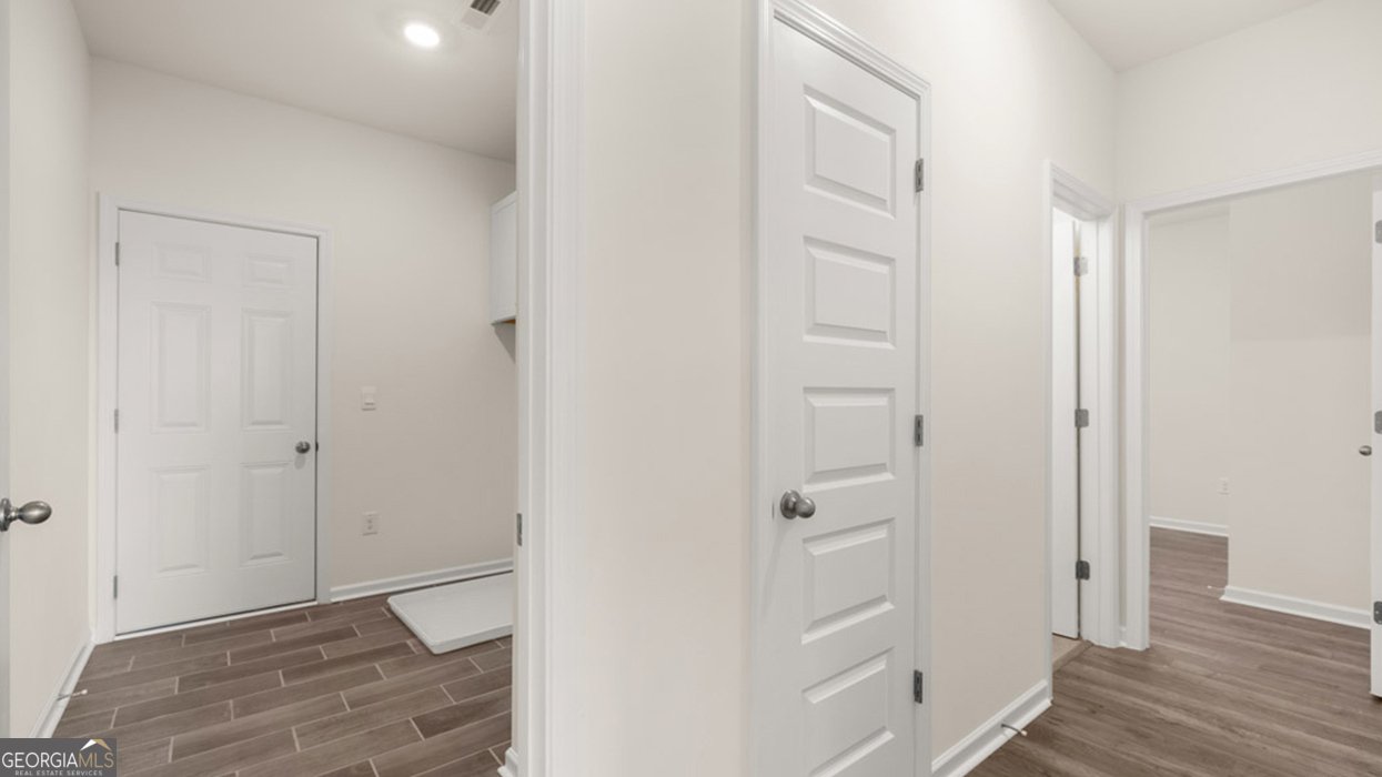 1308 Westland Court Bogart - 42
