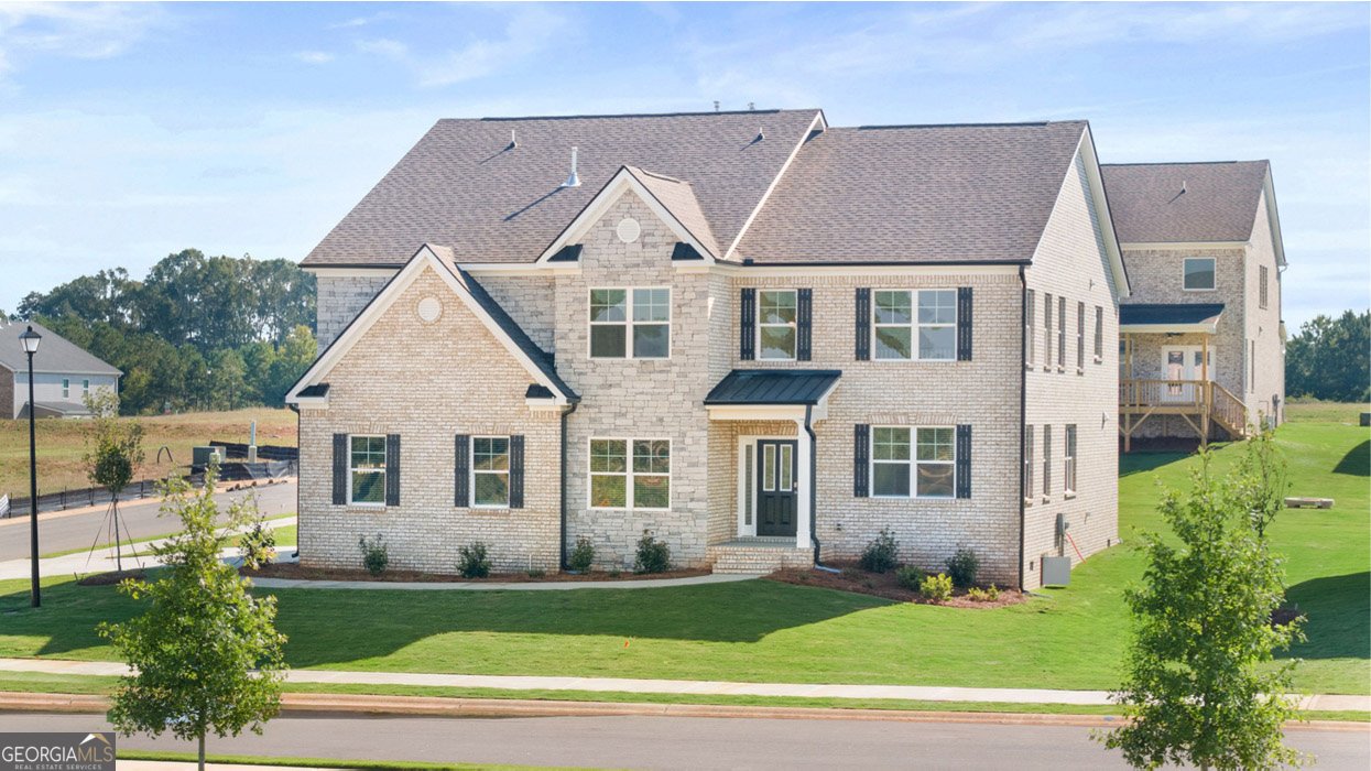 1308 Westland Court Bogart - 5