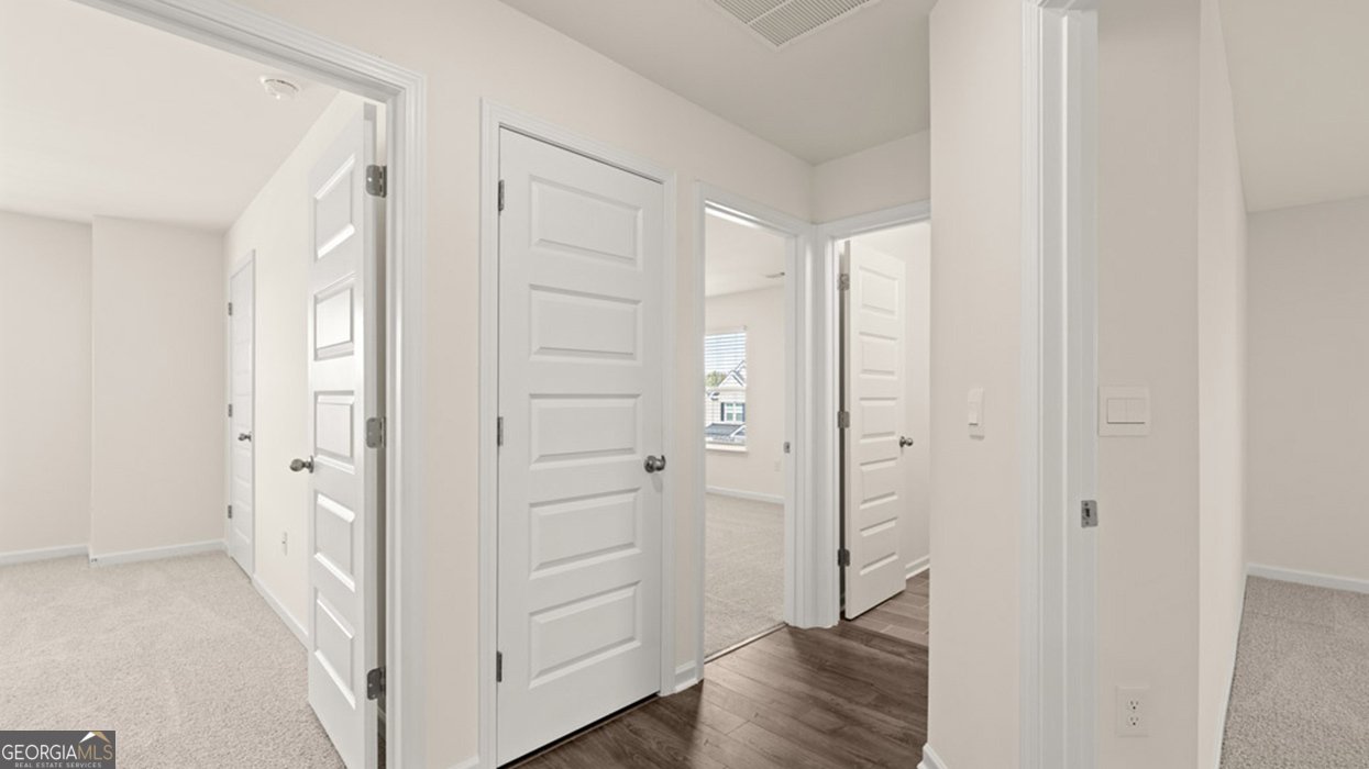 1308 Westland Court Bogart - 51