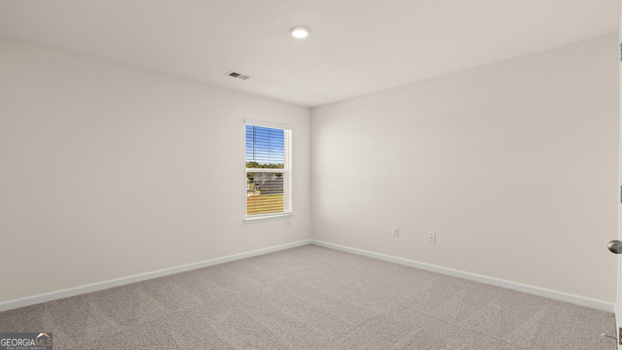 1308 Westland Court Bogart - 57