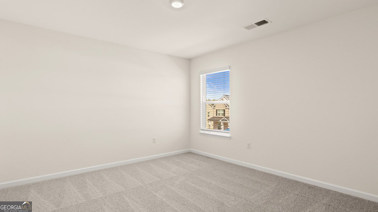 1308 Westland Court Bogart - 59