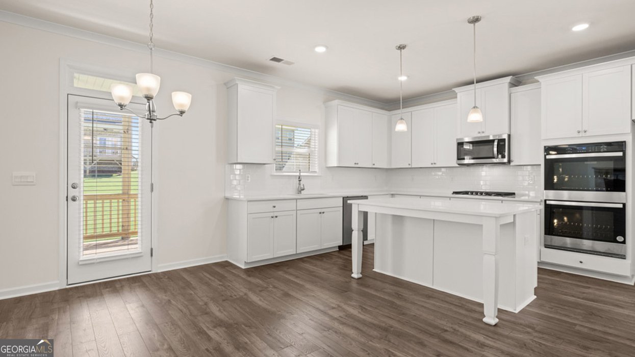 1308 Westland Court Bogart - 6