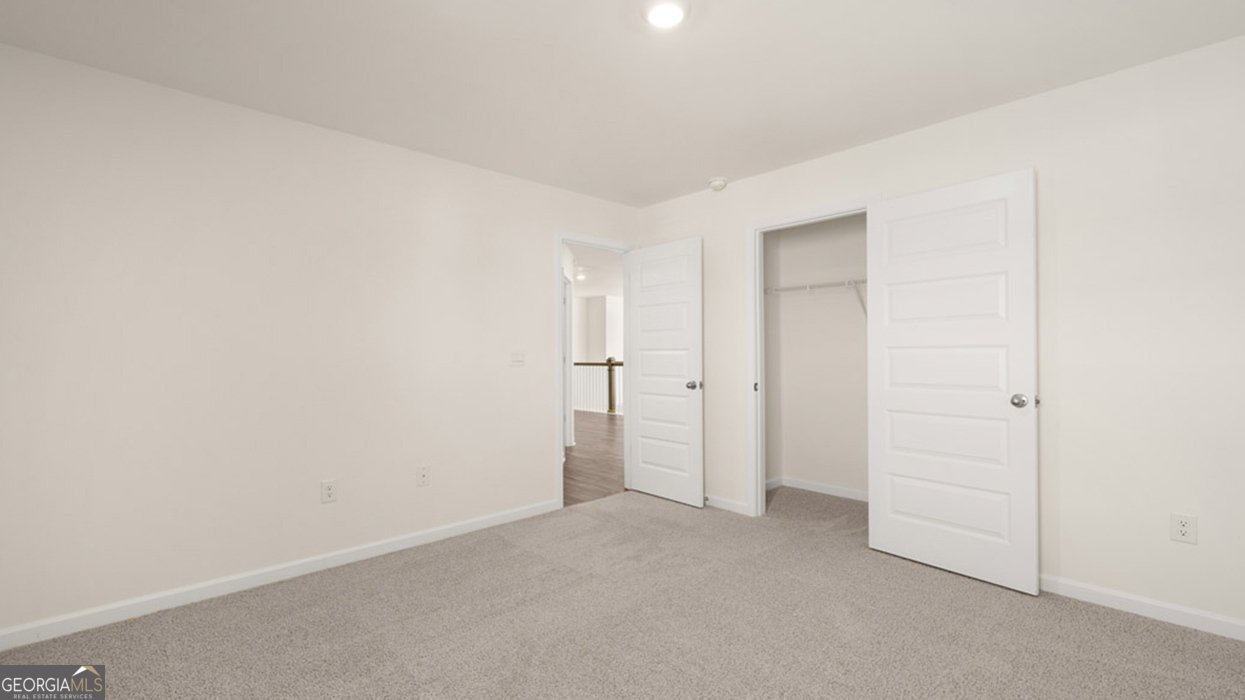1308 Westland Court Bogart - 60