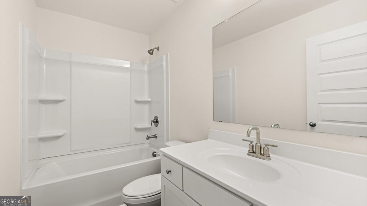 1308 Westland Court Bogart - 61