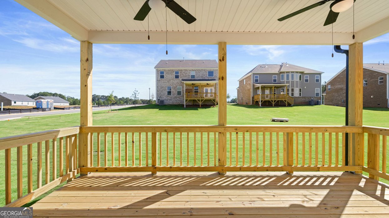 1308 Westland Court Bogart - 62