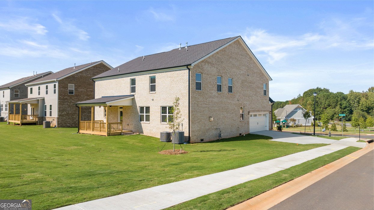 1308 Westland Court Bogart - 66