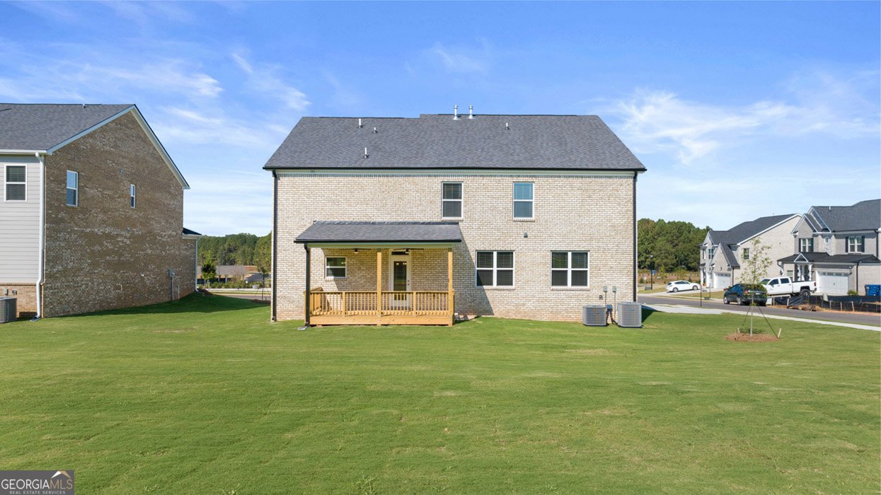 1308 Westland Court Bogart - 68