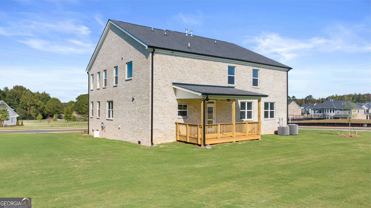 1308 Westland Court Bogart - 69