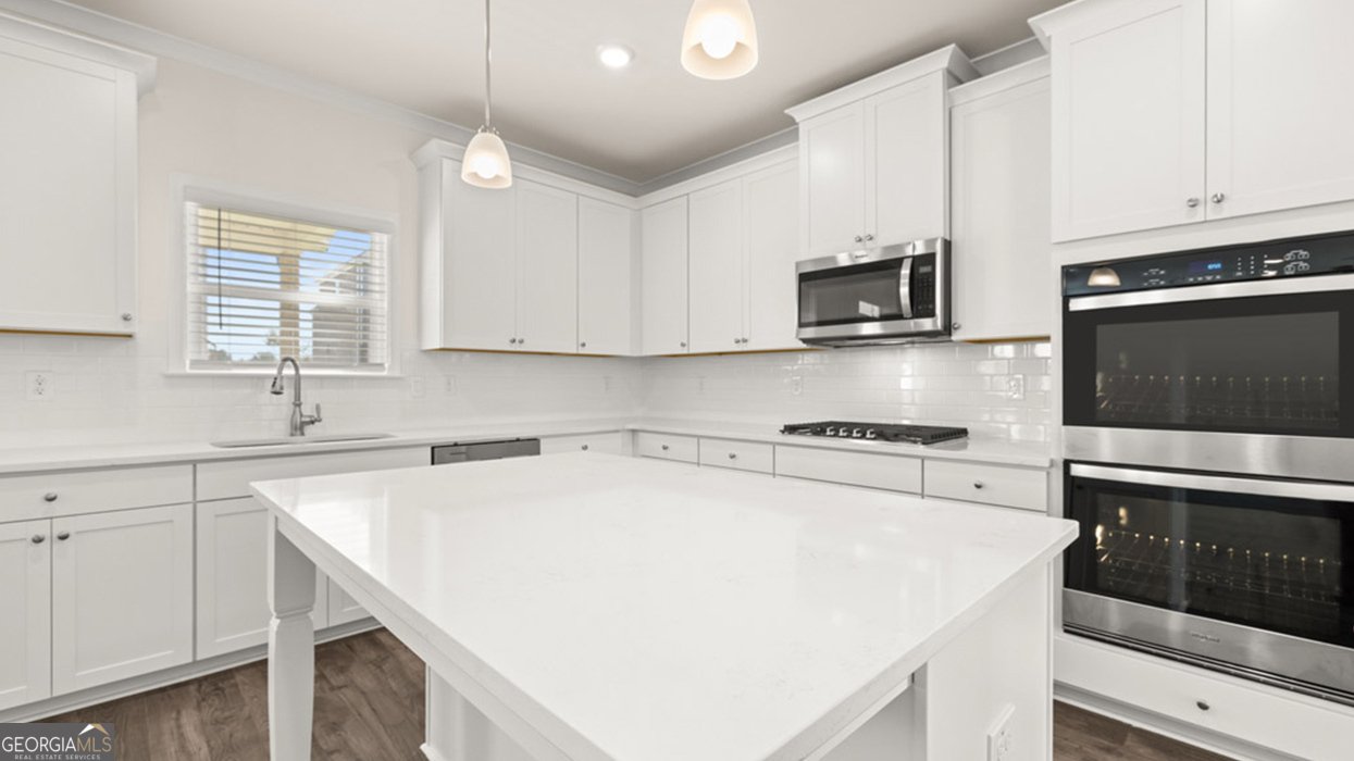 1308 Westland Court Bogart - 8
