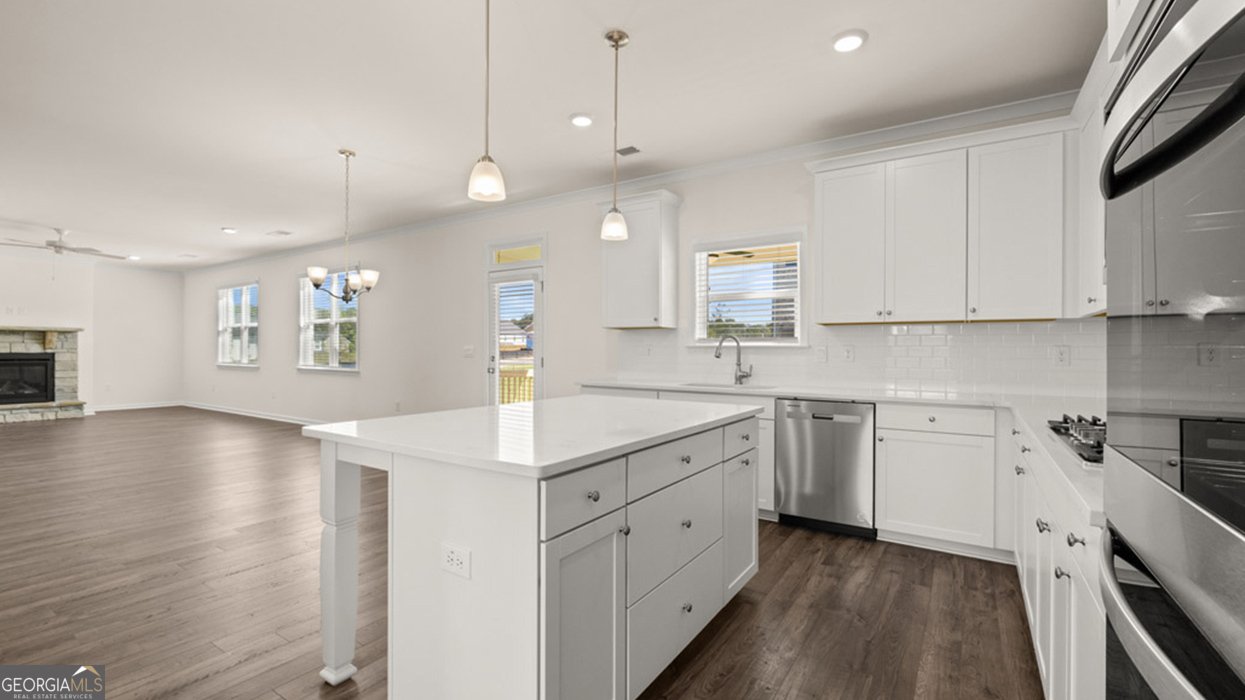 1308 Westland Court Bogart - 9