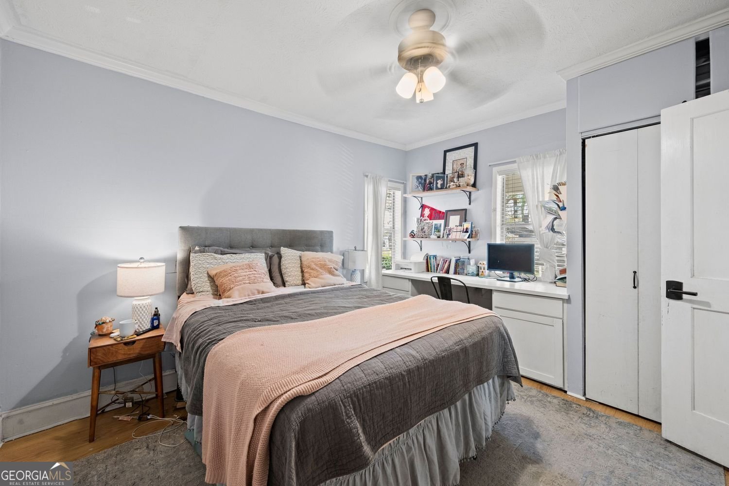 1015 Michigan Avenue Atlanta - 12