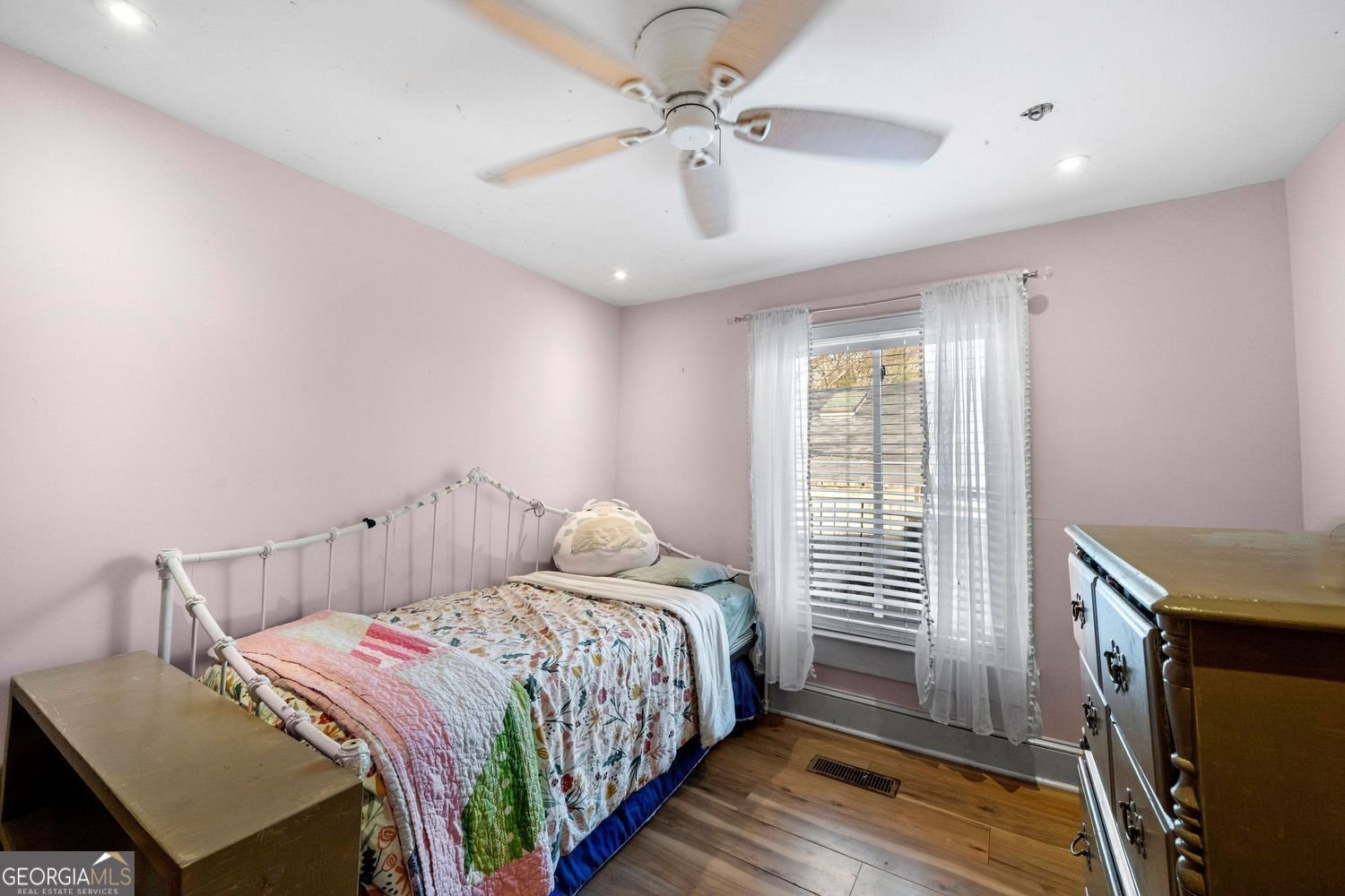 1015 Michigan Avenue Atlanta - 14