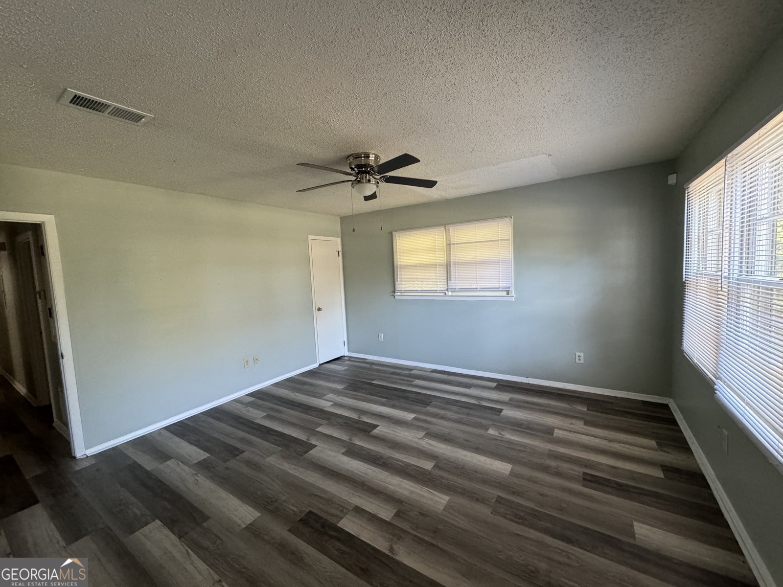 211 Utah Avenue Warner Robins - 2