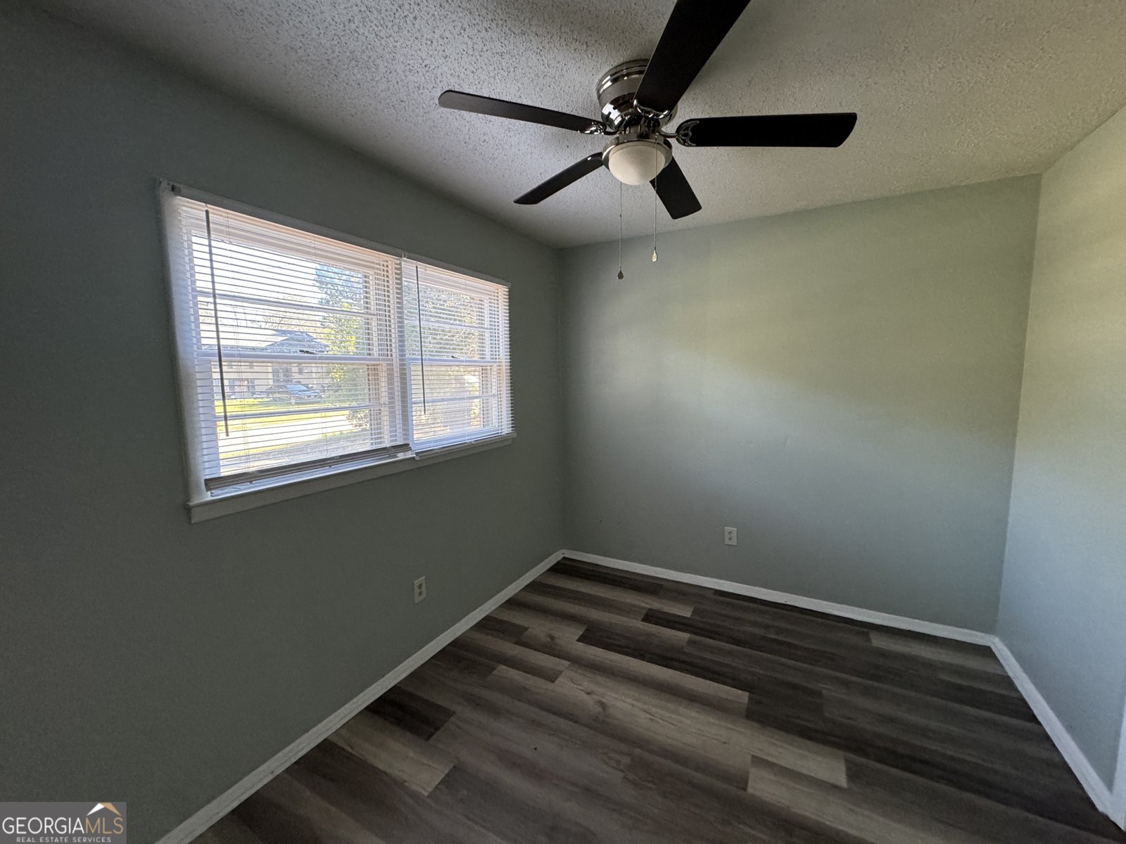 211 Utah Avenue Warner Robins - 3