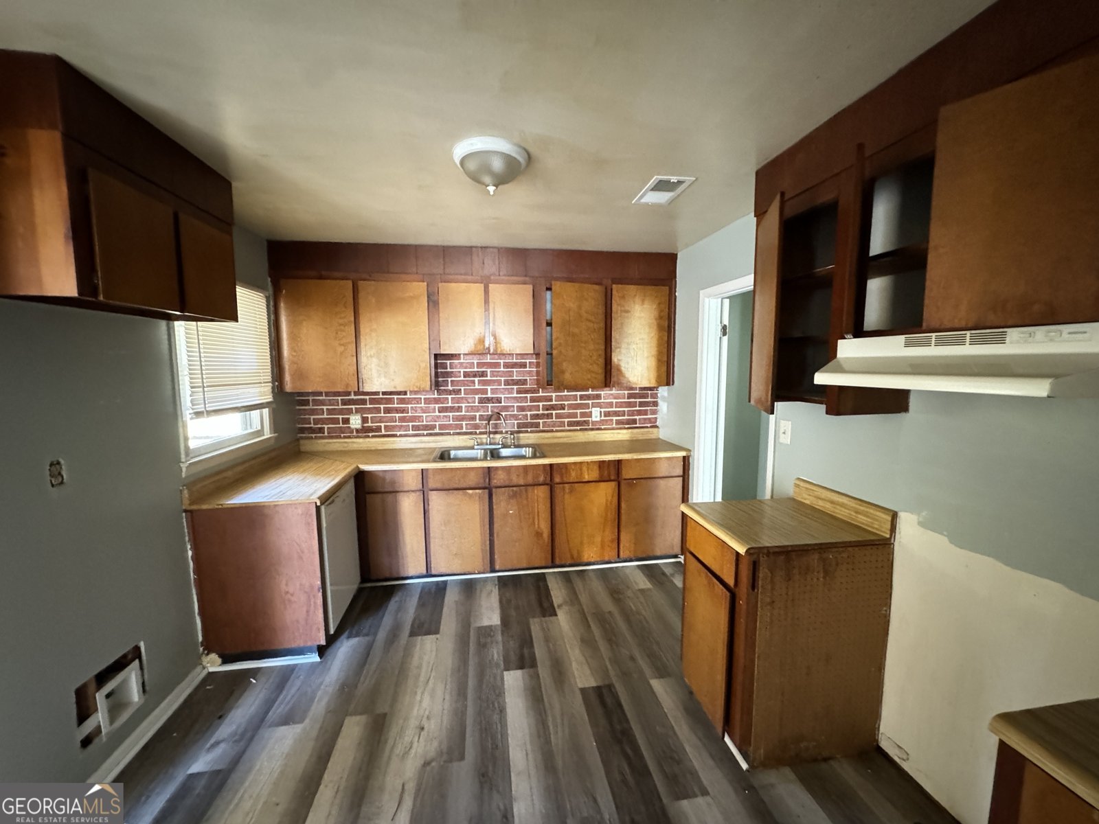 211 Utah Avenue Warner Robins - 4