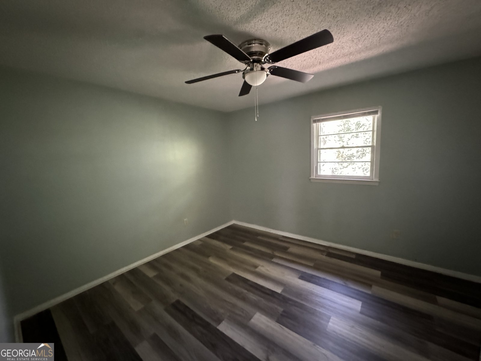 211 Utah Avenue Warner Robins - 5