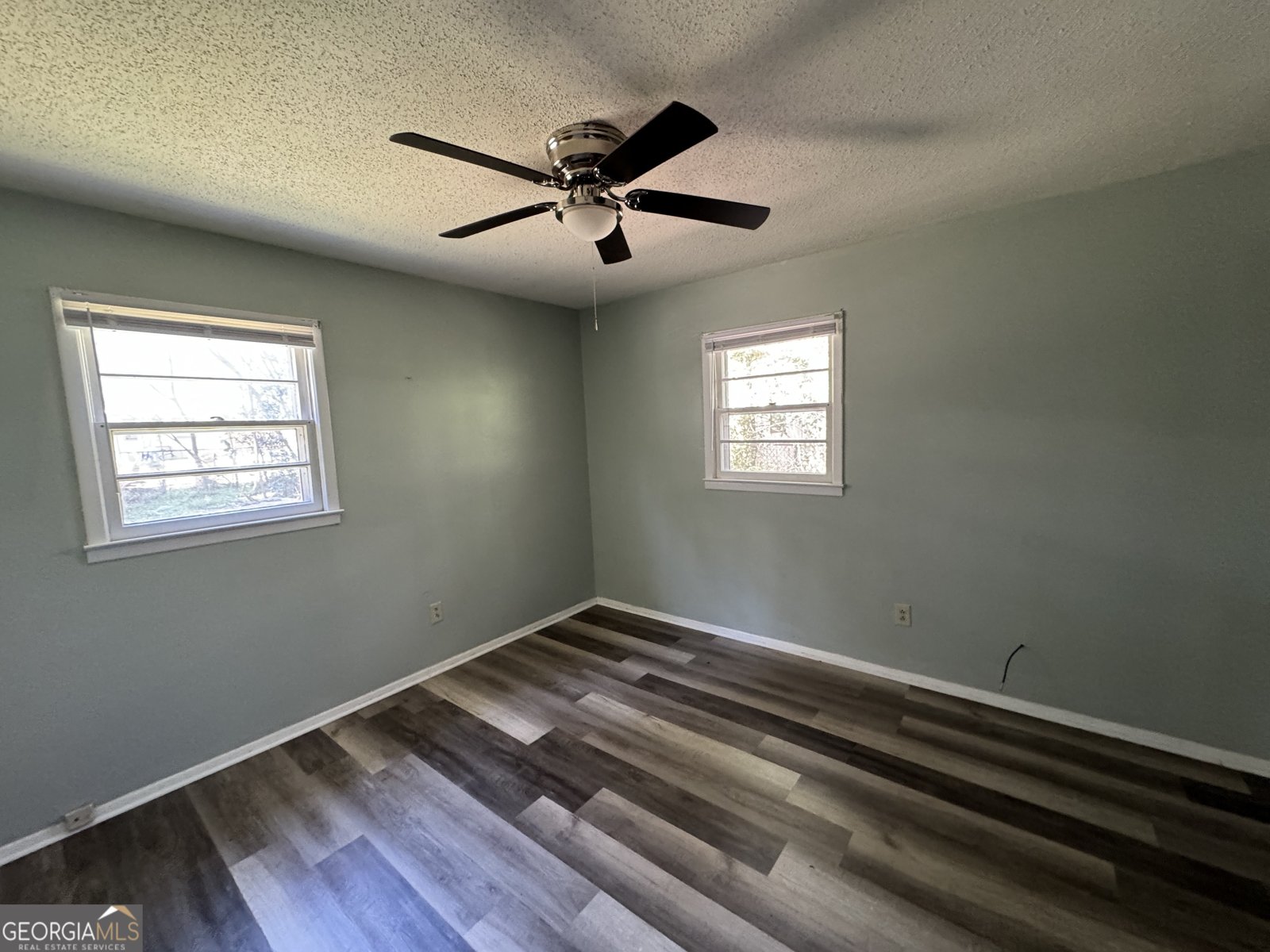 211 Utah Avenue Warner Robins - 7