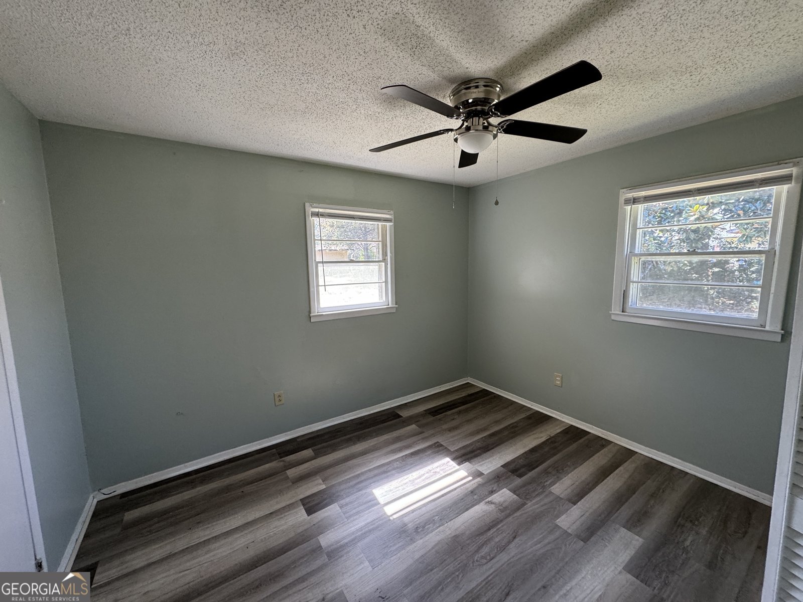 211 Utah Avenue Warner Robins - 8