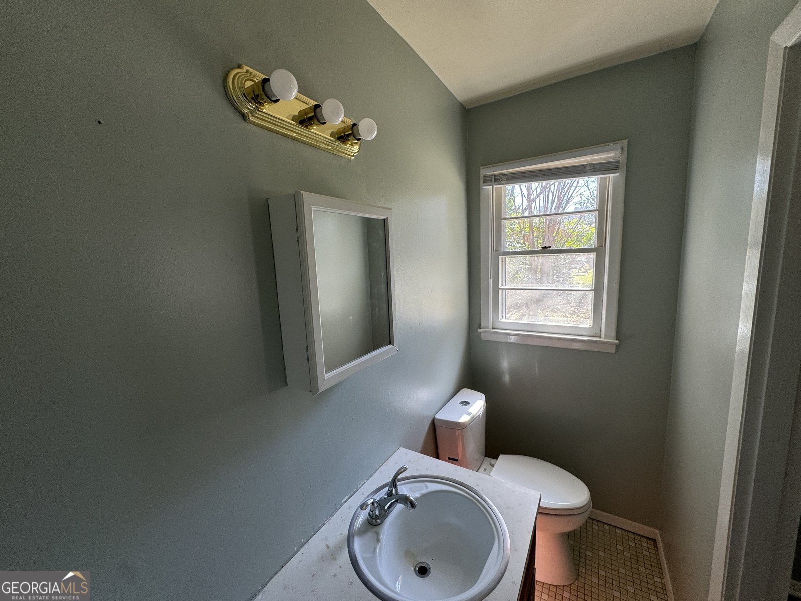 211 Utah Avenue Warner Robins - 9