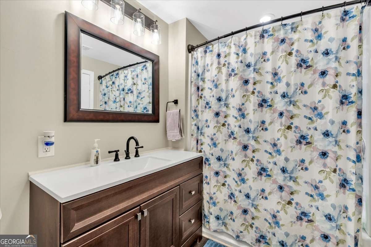 648 Martin Luther King Jr Street Rockmart - 27