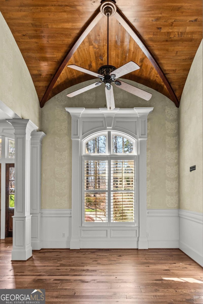 1101 Palmers View Greensboro - 10