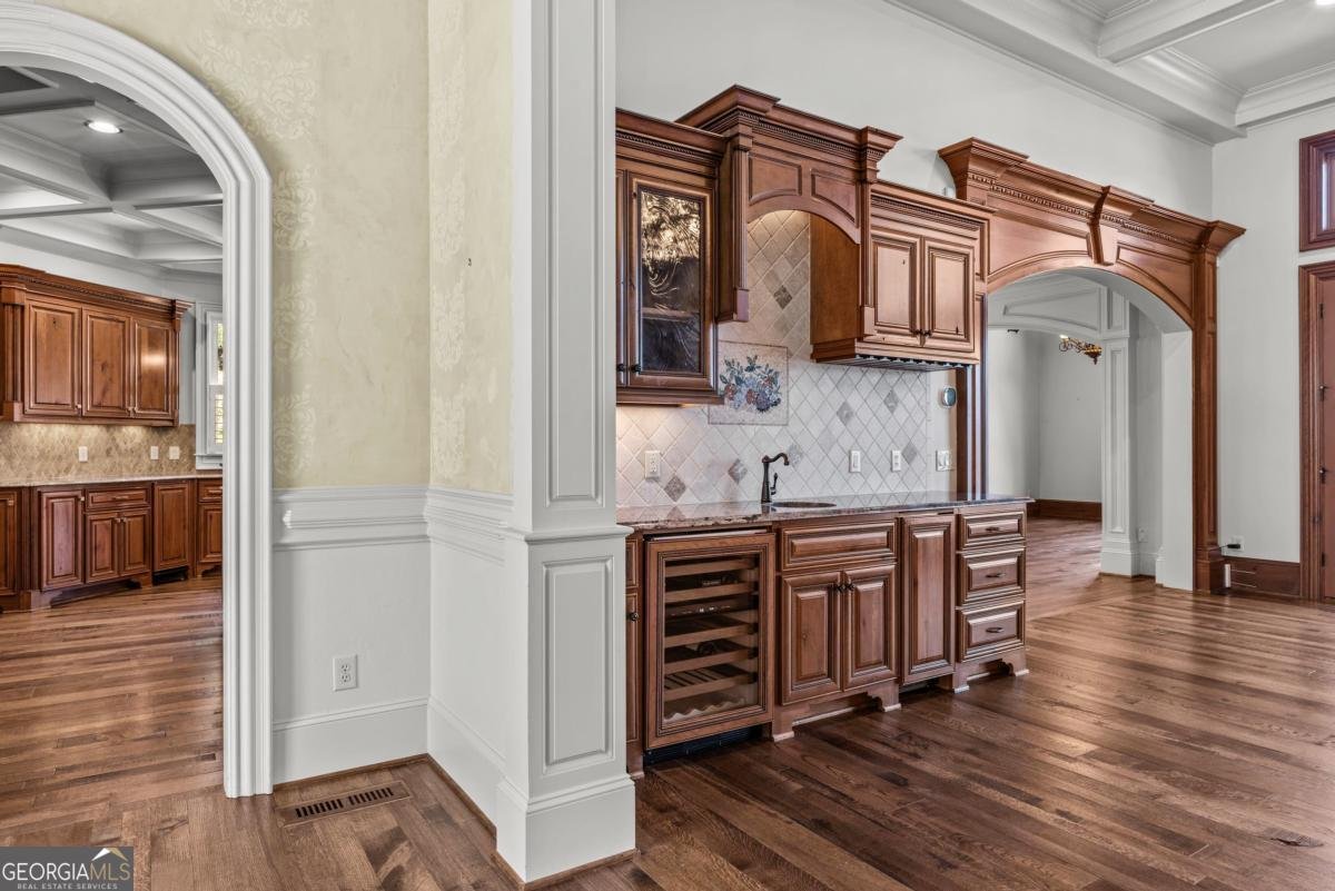 1101 Palmers View Greensboro - 12