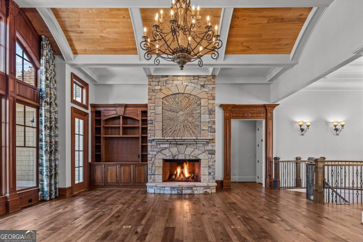 1101 Palmers View Greensboro - 15