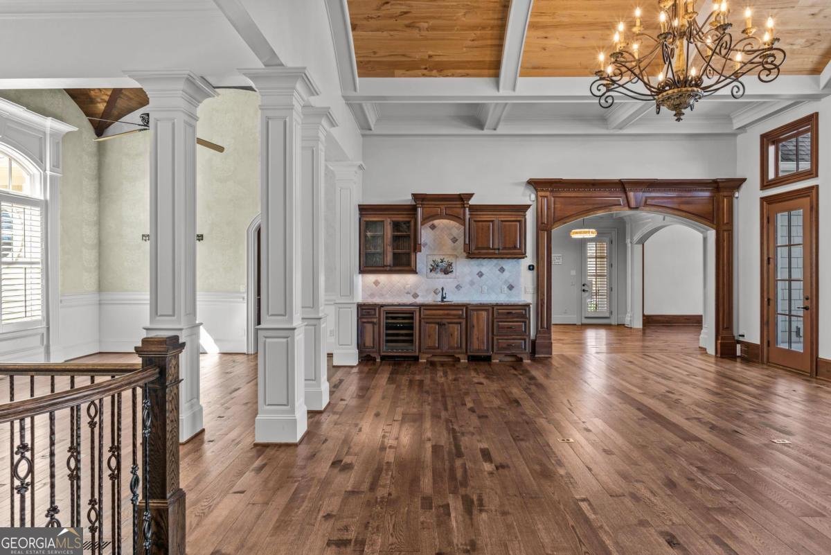 1101 Palmers View Greensboro - 17