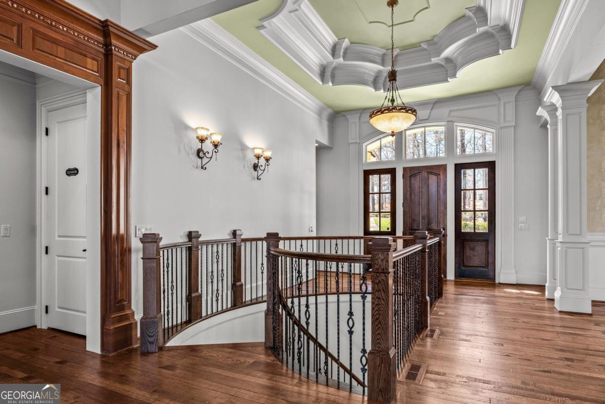 1101 Palmers View Greensboro - 20